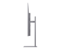 Samsung Smart M9 S32FM900SUX M90SF - 1355384 - zdjęcie 5